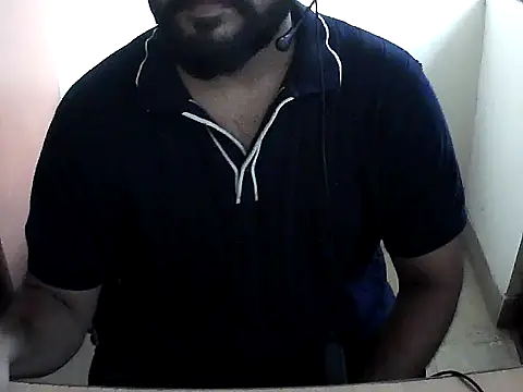 married man22 online show from May 30, 12:54 am