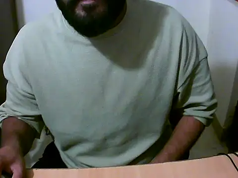 married man22 online show from June 4, 9:54 pm