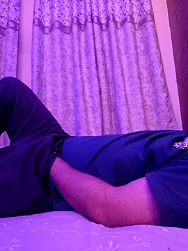 married man22 online show from May 7, 9:26 pm