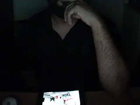 married man22 online show from May 18, 11:31 pm