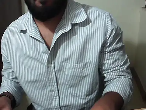 married man22 online show from June 18, 10:15 pm