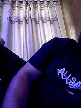 married man22 online show from May 6, 7:20 am