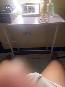 Ashtonfuckingboi online show from May 25, 1:23 am