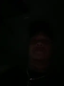 Ashtonfuckingboi online show from June 12, 9:56 pm