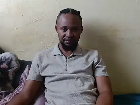 xxTroyX online show from May 16, 1:42 pm