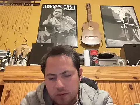 alecsgzz online show from July 1, 11:48 pm