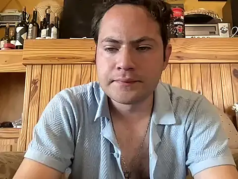alecsgzz online show from July 6, 3:03 pm