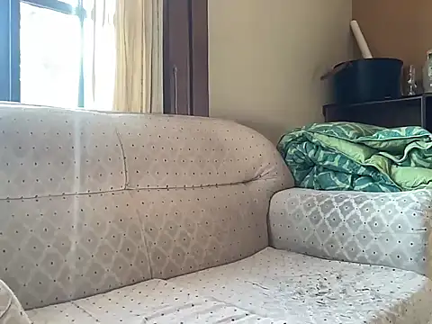 alecsgzz online show from June 29, 8:53 pm