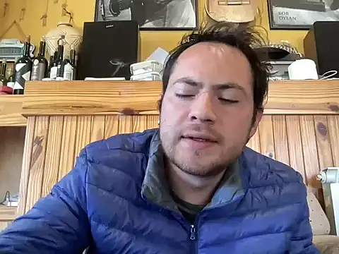 alecsgzz online show from July 24, 4:36 pm