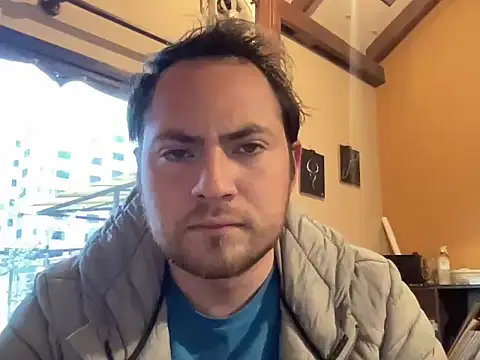 alecsgzz online show from July 27, 10:17 pm