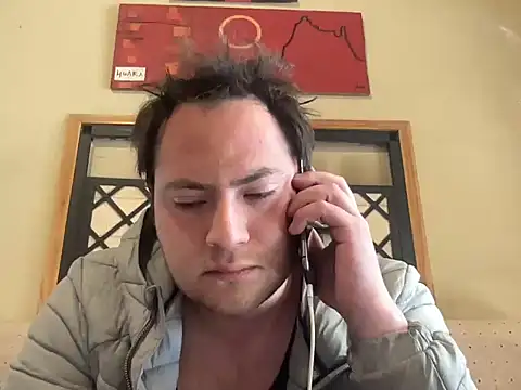 alecsgzz online show from July 11, 6:21 pm