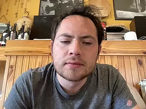 alecsgzz online show from July 25, 6:37 pm