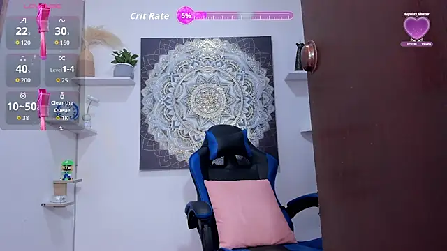 Jey hot7 online show from June 9, 7:59 pm