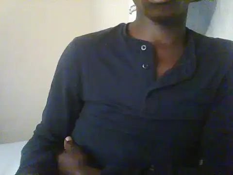 Tbangs  online show from June 1, 1:06 am