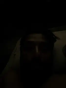 abuRocky online show from July 14, 6:36 pm