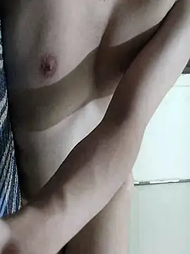 hyd bottom siss online show from May 27, 1:35 am
