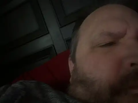 lovepussytofuck75 online show from June 9, 12:40 pm