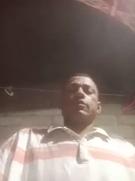 Master Anfe online show from May 29, 2:54 am