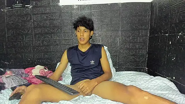 santos dx online show from May 7, 4:01 am
