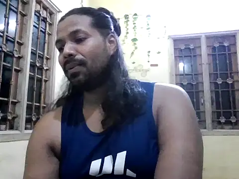 mrmerman92 online show from May 28, 3:32 pm