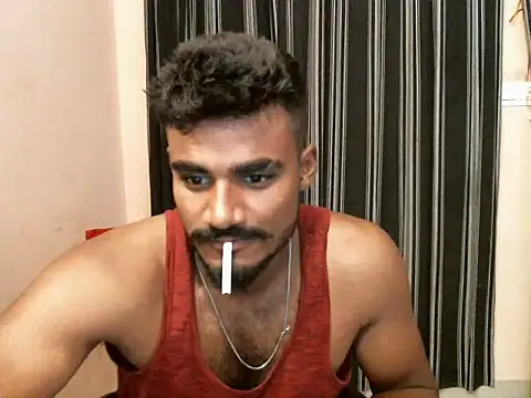 indianvijay online show from June 14, 3:41 am