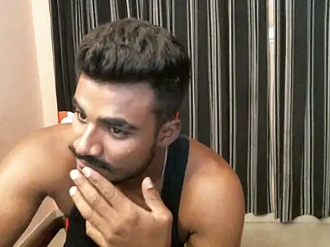 indianvijay online show from June 24, 11:24 am