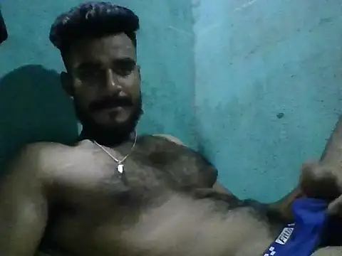 indianvijay online show from July 28, 6:53 pm
