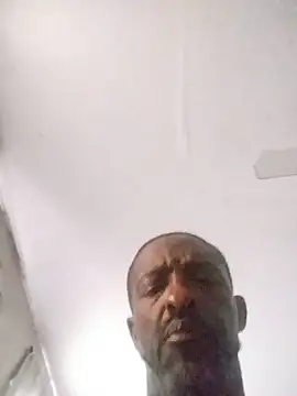 kuntryboydrip online show from May 31, 3:33 pm