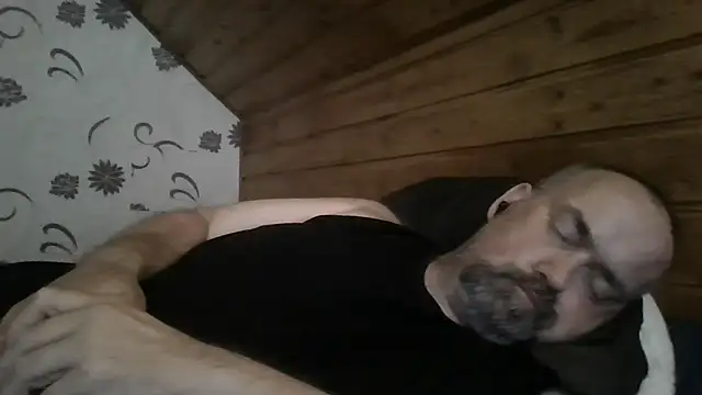 Carsten5 online show from July 9, 10:24 pm