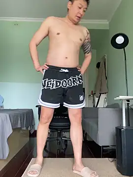 mrcake666 online show from June 18, 7:21 am