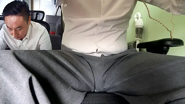 mrcake666 online show from August 3, 7:51 am