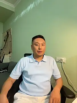 mrcake666 online show from August 4, 5:28 pm