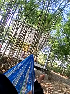 Thanhtan180890 online show from May 15, 7:49 am