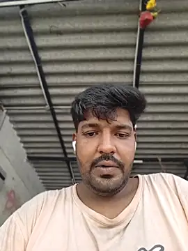 smallIdick 69 online show from May 28, 10:46 am