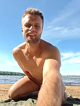 leeoslut online show from June 22, 8:09 am