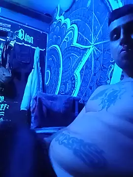Cyprs online show from July 2, 5:02 am