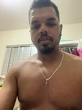 Falcaohot online show from May 5, 12:01 am