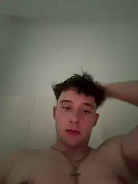 tvoypakravitel online show from May 5, 6:04 am