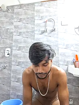 rohit punjab online show from July 3, 7:36 am