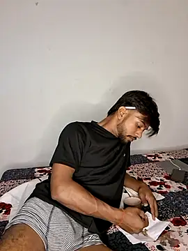 rohit punjab online show from July 2, 6:30 am