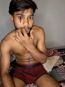 rohit punjab online show from June 27, 11:24 am
