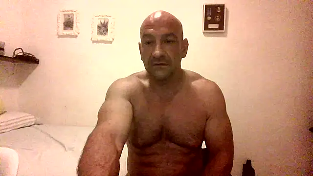 oFg3H5Dj online show from May 31, 8:10 pm
