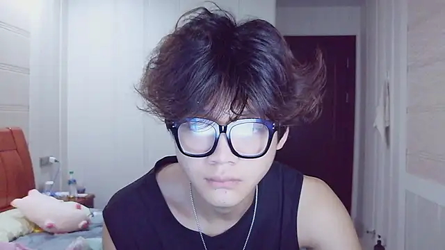 XJ-XIAOXIAO online show from June 27, 7:30 pm
