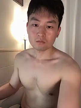 joney-H online show from June 4, 2:34 pm