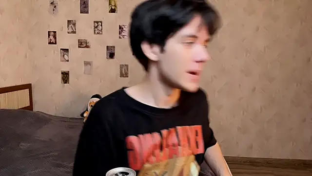 Zombde online show from June 22, 1:37 pm