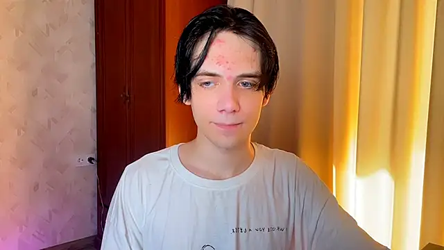 Zombde online show from May 27, 12:46 pm