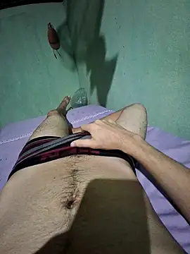 Boyynovinho online show from June 6, 8:48 pm