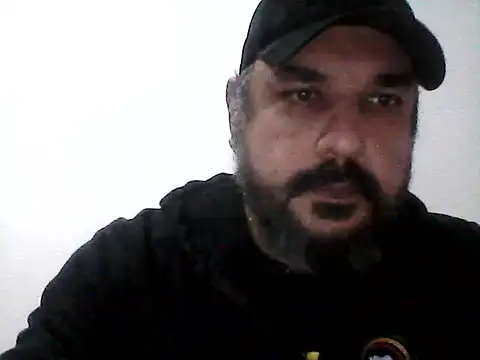 stallony online show from June 25, 1:27 pm