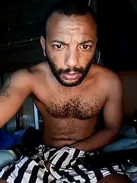 Camodick online show from November 19, 9:31 am