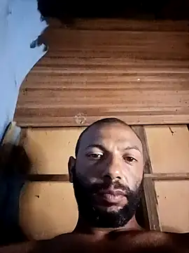 Camodick online show from January 17, 10:33 pm